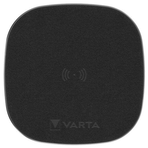 EAN 4008496055814 - Varta 57905 101 111 cargador de dispositivo móvil Auriculares, Auriculares, Smartphone Negro USB Interior imagen 1