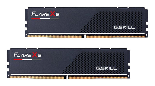 EAN 4711549510634 - G.Skill Flare X5 F5-6000J3244G64GX4-FX5 módulo de memoria 256 GB 4 x 64 GB DDR5 6000 MT/s imagen 2