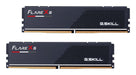 EAN 4713294237958 - G.Skill F5-6000J3036F24GX2-FX5 módulo de memoria 48 GB 2 x 24 GB DDR5 imagen 1