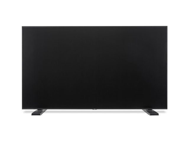 EAN 5028695125247 - NEC MultiSync M861 Pantalla plana para señalización digital 2,18 m (86") LCD 500 cd / m² 4K Ultra HD Negr imagen 2