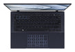 EAN 4711636211536 - ASUS ExpertBook B9 OLED B9403CVAR-PP1636 35,6 cm (14") WQXGA+ LPDDR5x-SDRAM Wi-Fi 6E (802.11ax) imagen 8