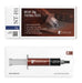 EAN 0841501120718 - Noctua NT-H1 compuesto disipador de calor Pasta térmica 10 g imagen 3