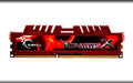 EAN 4719692000552 - G.Skill RipjawsX, 16GB (2x 8GB) DDR3 módulo de memoria 2 x 8 GB imagen 3