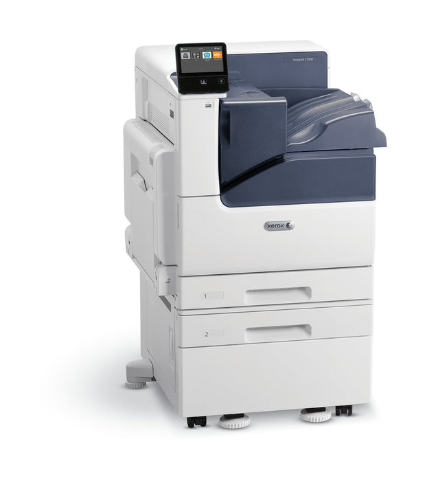 EAN 0095205845693 - Xerox VersaLink C7000V_N impresora láser Color 1200 x 2400 DPI imagen 23
