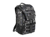EAN 5901969443707 - GENESIS Pallad 450 Lite 39,6 cm (15.6") Mochila Camuflaje imagen 6