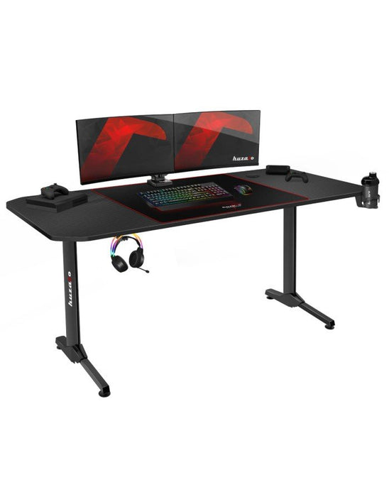 EAN 5903796011319 - Huzaro Hero 4.7 imagen 1