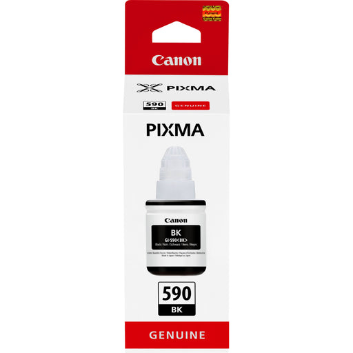 EAN 4549292074710 - Canon 1603C001 recambio de tinta para impresora imagen 1