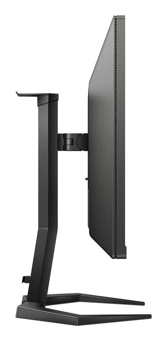 EAN 8712581781125 - Philips Momentum 27M1N3200ZA/00 LED display 68,6 cm (27") 1920 x 1080 Pixeles Full HD Negro imagen 10