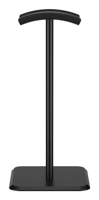 EAN 8435739903667 - AISENS HSM001-397 auricular / audífono accesorio Soporte para auriculares imagen 2