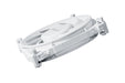 EAN 4260052191057 - be quiet! SILENT WINGS 4 | 120mm PWM White Carcasa del ordenador Ventilador 12 cm Blanco 1 pieza(s) imagen 2