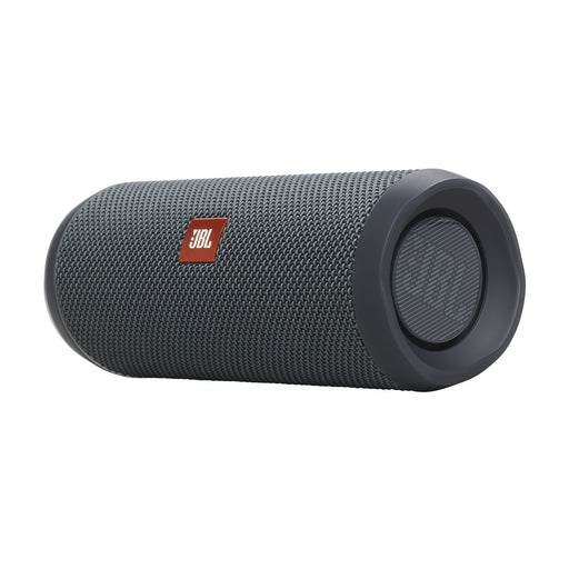 EAN 6925281928840 - JBL Flip Essential 2 Negro 20 W imagen 1