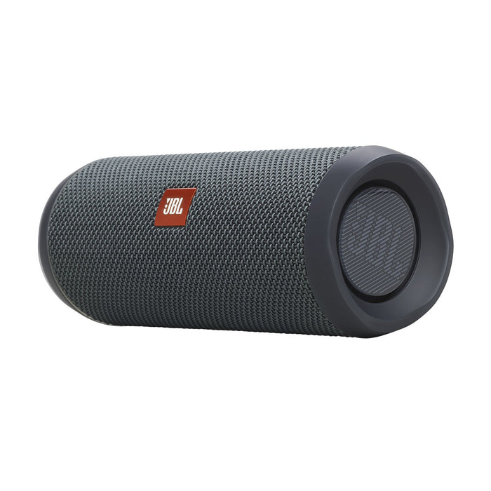 EAN 6925281928840 - JBL Flip Essential 2 Negro 20 W imagen 1