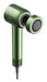 EAN 6976233672199 - Dreame Hair Glory secador 1600 W Verde imagen 4