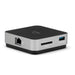 EAN 0810586035613 - OWC OWCTCDK6P2SG base para portátil y replicador de puertos USB 3.2 Gen 1 (3.1 Gen 1) Type-A Gris imagen 4