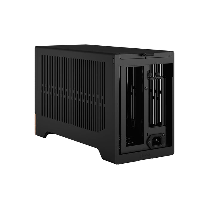 EAN 7340172703983 - Fractal Design Terra Small Form Factor (SFF) Grafito imagen 14