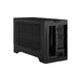 EAN 7340172703983 - Fractal Design Terra Small Form Factor (SFF) Grafito imagen 14
