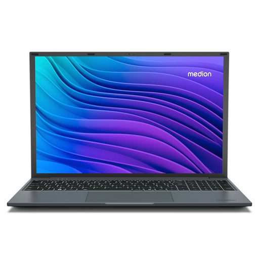 EAN 4061275235463 - MEDION E16443 Intel® Core™ i5 i5-13420H Portátil 40,6 cm (16") Full HD+ 16 GB LPDDR5-SDRAM 1 TB SSD Wi-Fi imagen 1