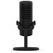 EAN 5056547200811 - NZXT Capsule Mini Negro Micrófono para videoconsola imagen 3