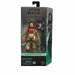 EAN 5010993905164 - Star Wars The Black Series Baze Malbus imagen 9