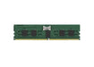 EAN 0740617336078 - Kingston Technology KTH-PL548S8-16G módulo de memoria 16 GB 1 x 16 GB DDR5 ECC imagen 1
