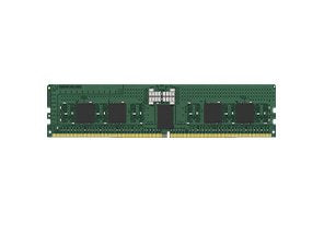 EAN 0740617336078 - Kingston Technology KTH-PL548S8-16G módulo de memoria 16 GB 1 x 16 GB DDR5 ECC imagen 1