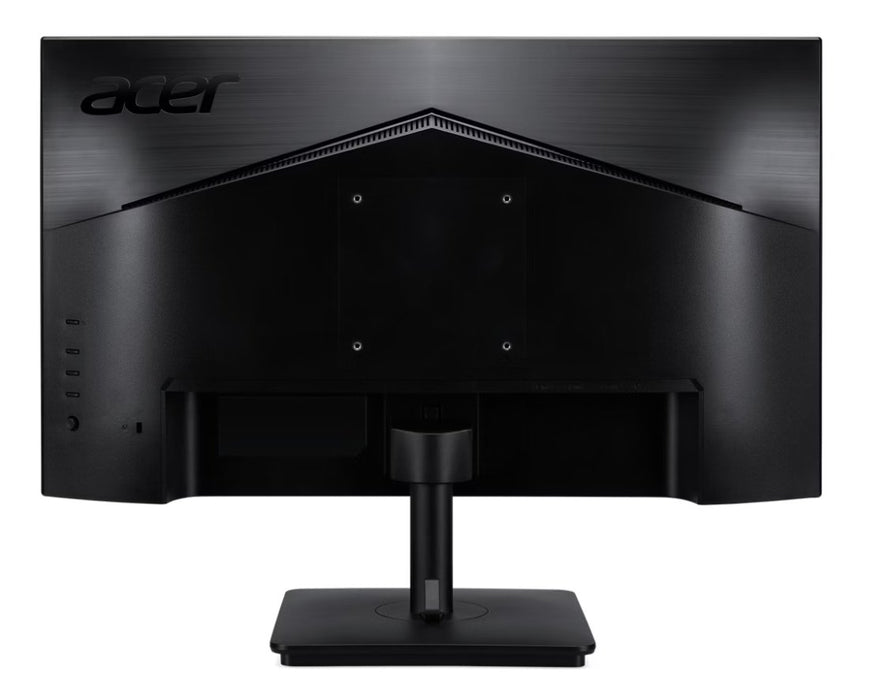 EAN 4711121605628 - Acer Vero V7 V277U E pantalla para PC 68,6 cm (27") 2560 x 1440 Pixeles Wide Quad HD Negro imagen 6
