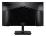 EAN 4711121605628 - Acer Vero V7 V277U E pantalla para PC 68,6 cm (27") 2560 x 1440 Pixeles Wide Quad HD Negro imagen 6
