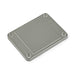 EAN 4260711990861 - Thermal Grizzly S-TG-HPHS-AM5 Placa de refrigeración imagen 5