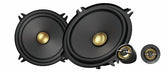 EAN 0884938509244 - Pioneer TS-A1301C altavoz audio Alrededor De 2 vías 300 W 2 pieza(s) imagen 1