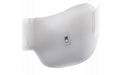EAN 0840295400464 - Therabody SmartGoggles masajeador Cara Gris imagen 2