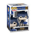 EAN 0889698802963 - FUNKO POP! 80296 collectible figure imagen 3