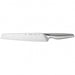 EAN 4000530677686 - WMF 18.8202.6032 cuchillo de cocina Acero inoxidable 1 pieza(s) Cuchillo para pan imagen 1