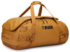 EAN 0085854255257 - Thule Chasm TDSD303 Golden Brown bolso de lona 70 L Poliéster Marrón imagen 1