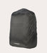 EAN 8020252118379 - Tucano Marte Gravity mochila Mochila informal Negro Tela imagen 14