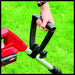 EAN 4006825626582 - Einhell GC-CT 18/24 Li-Solo Batería Negro, Rojo imagen 2