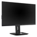 EAN 0766907008548 - Viewsonic VG2756-2K pantalla para PC 68,6 cm (27") 2560 x 1440 Pixeles Full HD LED Negro imagen 5