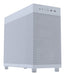 EAN 4711636165150 - ASUS PRIME AP303 Mesh Midi Tower Blanco imagen 2