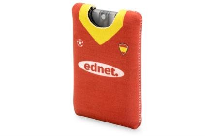 EAN 4054007630599 - Digitus 63059 kit de limpieza para computadora PC Tableta 20 ml imagen 1