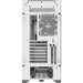 EAN 840006627494 - Corsair 5000D AIRFLOW Midi Tower Blanco imagen 7