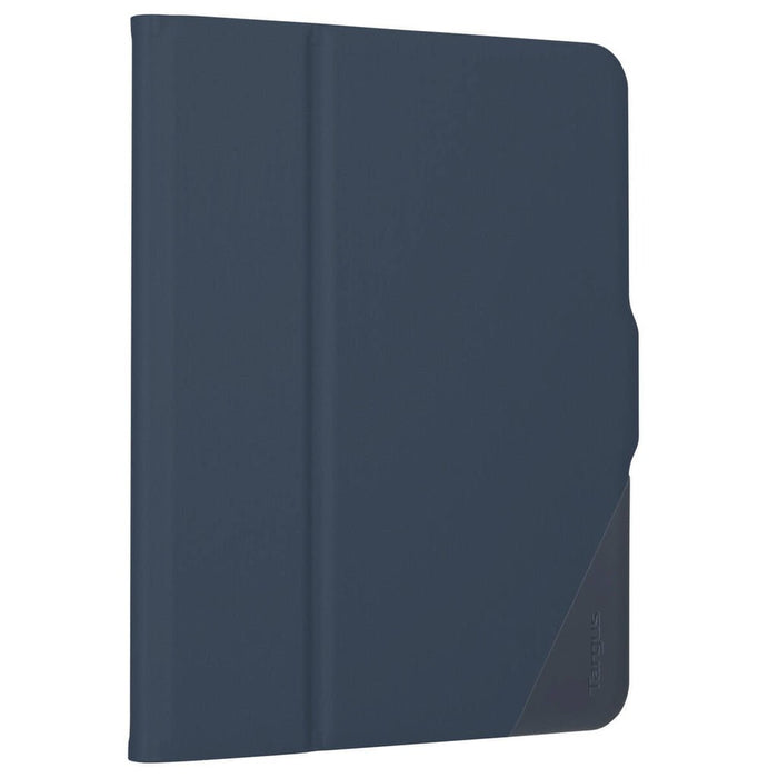 EAN 5051794042559 - Targus VersaVu 27,7 cm (10.9") Folio Azul imagen 3