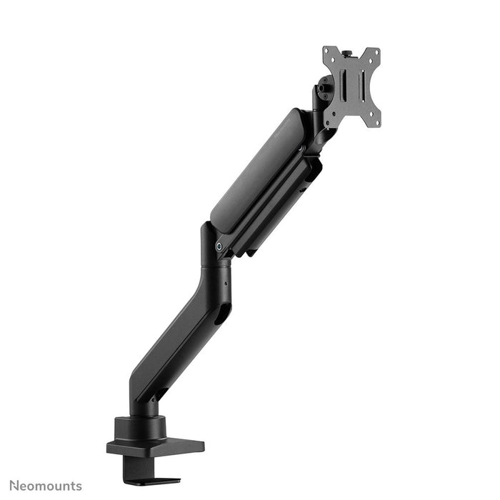 EAN 8717371449469 - Neomounts DS70-450BL1 soporte para monitor 106,7 cm (42") Escritorio Negro imagen 14