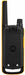 EAN 5031753007218 - Motorola Talkabout T82 Extreme Quad Pack two-way radios 16 canales Negro, Naranja imagen 3