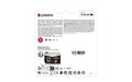 EAN 0740617348484 - Kingston Technology Canvas Select Plus Gen3 MicroSDXC UHS-I Clase 10 imagen 4