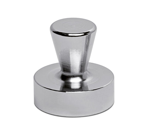 EAN 4002390061957 - MAUL 6168796 accesorio de escritorio Imán para pizarra imagen 1