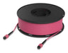 EAN 0810084697849 - Ubiquiti UACC-OFC-MA-MPMP-100M Cable de fibra óptica e InfiniBand MPO MPO/UPC Rosa imagen 1