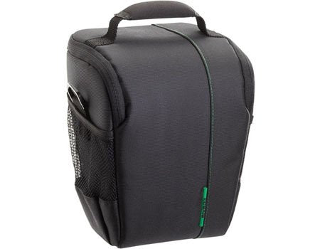 EAN 6901801074600 - Rivacase 7460 (PS) Funda tipo mochila Negro imagen 2