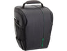 EAN 6901801074600 - Rivacase 7460 (PS) Funda tipo mochila Negro imagen 2