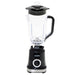 EAN 5902934839617 - Mesko Home MS 4079b 1,8 L Batidora de vaso 500 W Negro, Acero, Transparente imagen 7