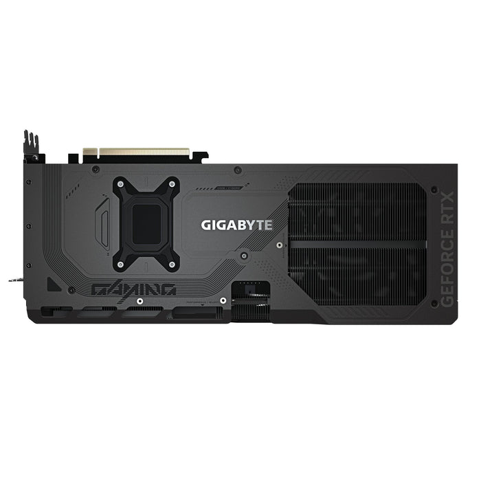 EAN 4719331355494 - GIGABYTE GeForce RTX 5080 GAMING OC 16G NVIDIA imagen 6