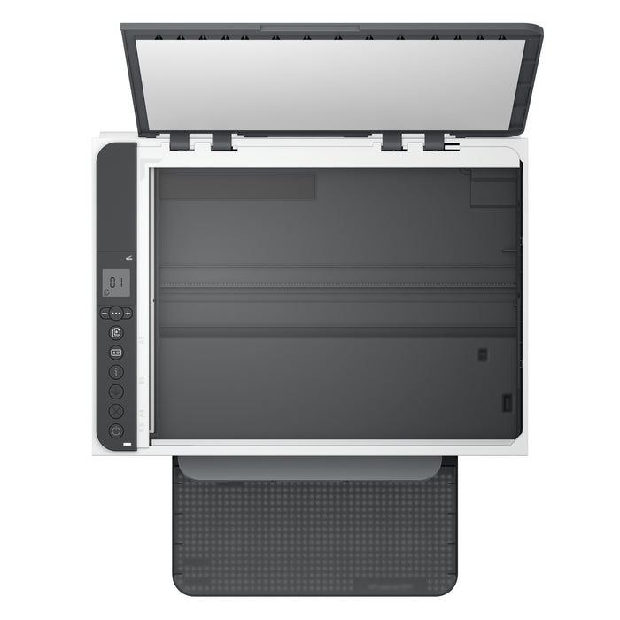 EAN 0197961892970 - HP LaserJet MFP M234d Printer Laser A4 600 x 600 DPI 29 ppm imagen 7